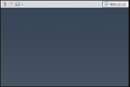 solidworks 安装好打开软件后新建文件就卡住，未响应，是怎么回事?