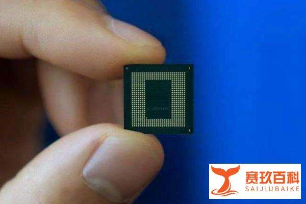 中国芯片企业成2021年最大赢家，高通失去手机芯片老大的地位