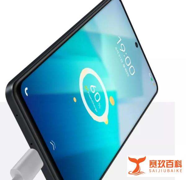 千元机大升级！小8Gen3+1.5K直屏+6000mAh，红米一加都懵了