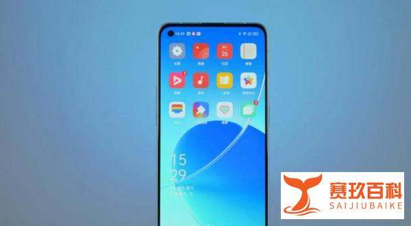 OPPO配天玑，Reno12还能打吗？一文详细盘点