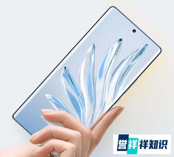 荣耀70系列正式发布，100W闪充+天玑9000，起步价仅2699元