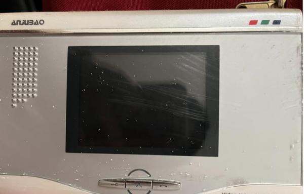 米家APP控制非智能单元门禁（无需NFC）