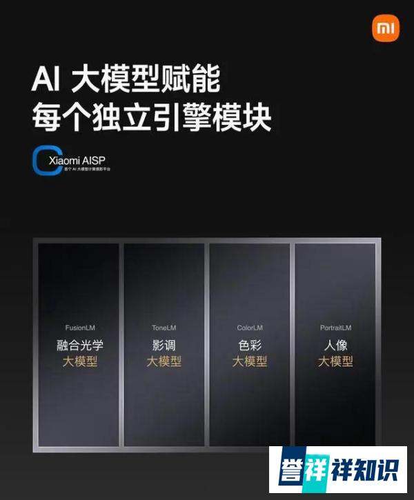 2024，AI手机风暴来临