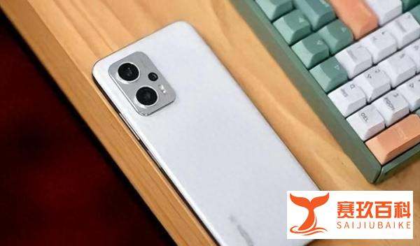 预算1500元之内，认准这4款就没错，有强配置高口碑，流畅用五年